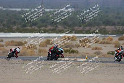 media/Jan-20-2024-CVMA (Sat) [[ddb8bc1f3d]]/Race 10 Amateur Supersport Middleweight/
